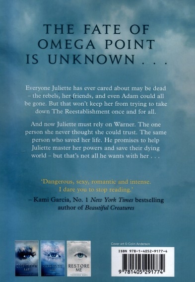 باورم کن زبان اصلی