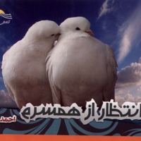 110 انتظار از همسرم