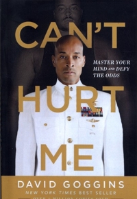 نمی توانی به من آسیب بزنی زبان  اصلی