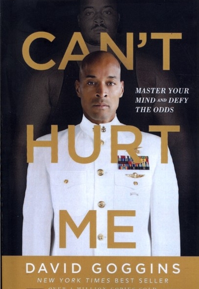 نمی توانی به من آسیب بزنی زبان اصلی