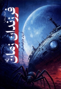 فرزندان زمان (1) تندیس