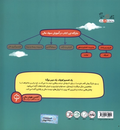 داستان های سوادمالی پیراهن   مهمانی