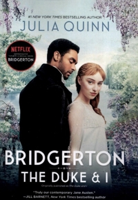 بریجرتون(زبان اصلی)