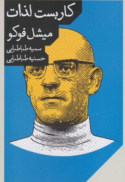 کاربست لذات