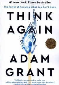 زبان اصلی دوباره  فکر  کن