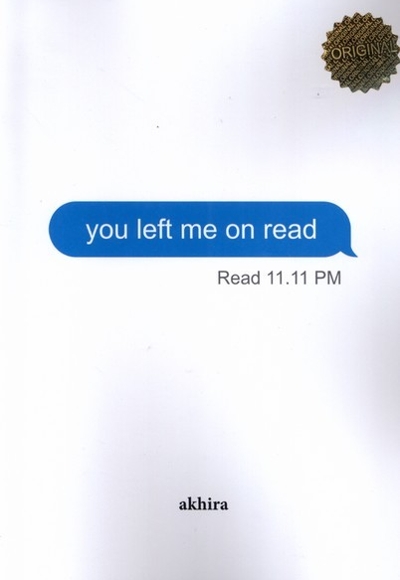 زبان اصلی مرا در حال خواندن گذاشتی