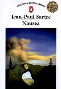 زبان اصلی تهوع