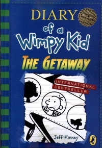 چلمن(12)زبان اصلی