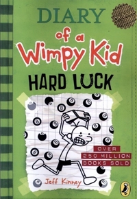 چلمن(8)زبان اصلی