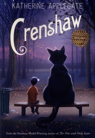 زبان اصلی پاستیل  های  بنفش