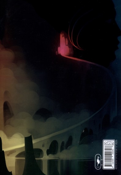 بلگاریاد 3 قمار شعبده باز