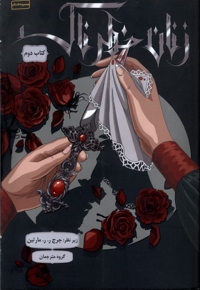 زنان خطرناک کتاب دوم