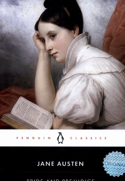 غرور و تعصب