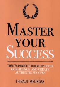 تسلط بر موفقیت زبان  اصلی