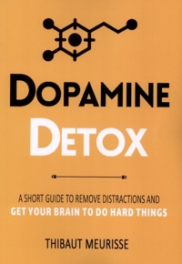 سم زدایی دوپامین زبان  اصلی