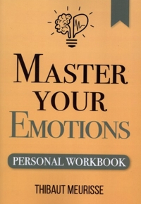 تسلط بر احساسات زبان  اصلی