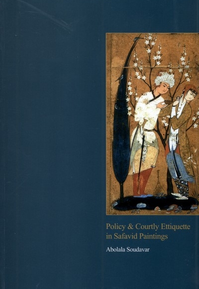 نگاره خوانی