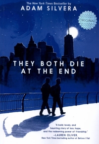 زبان اصلی هر دو در نهایت می میرند