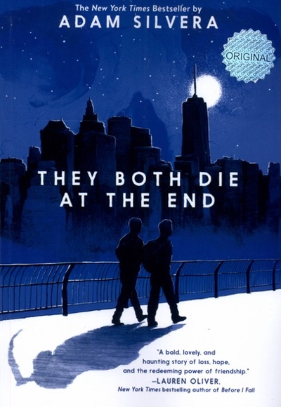 زبان اصلی هر دو در نهایت می میرند