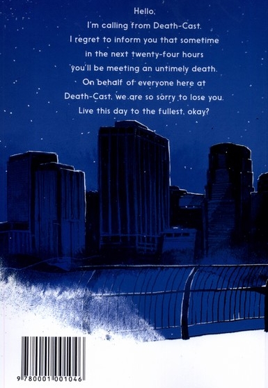 زبان اصلی هر دو در نهایت می میرند