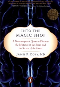 زبان اصلی مغازه  جادویی