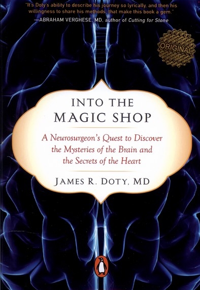 زبان اصلی مغازه  جادویی