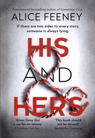 مال او و مال او زبان  اصلی