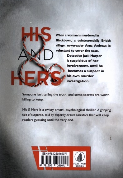 مال او و مال او زبان  اصلی