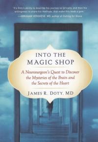 مغازه جادویی زبان  اصلی