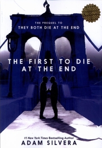 زبان اصلی اولین  کسی      که  در  نهایت    می میرد