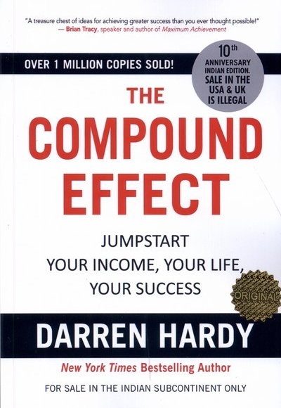 زبان اصلی اثر  مرکب