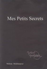 راز کوچک من فرانسه