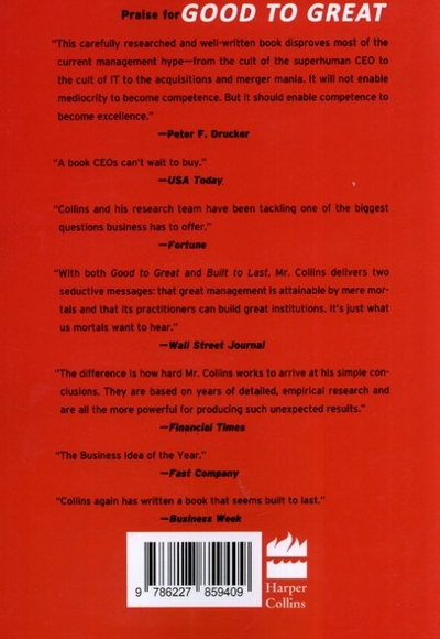 زبان اصلی قدرت عادت