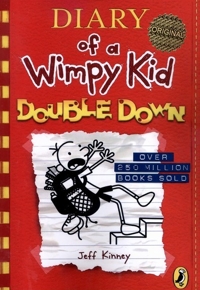 چلمن(11)زبان اصلی