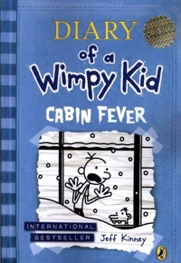 چلمن(6)زبان اصلی