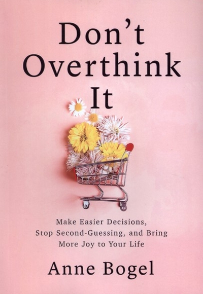 فکر وخیال زیادی ممنوع زبان اصلی