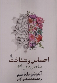 احساس و شناخت ساختن  ذهن  آگاه