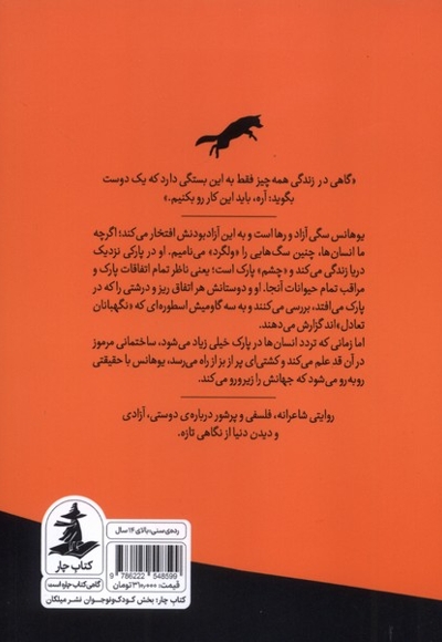 چشم ها و ناممکن ها