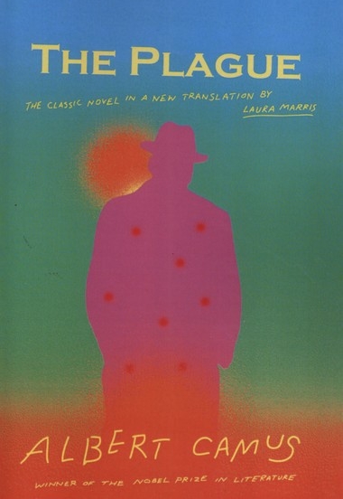 طاعون زبان  اصلی