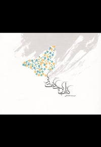 کتاب کوچک گفت و گو