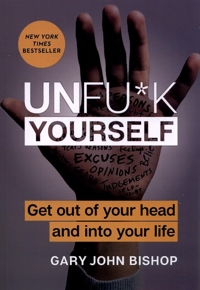 خودت  را  به  فنا  نده زبان اصلی