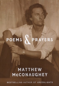 شعرها و نیایش زبان اصلی