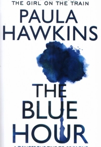 زبان اصلی ساعت آبی