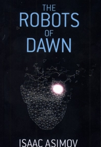 زبان اصلی ربات سپیده دم