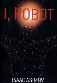 زبان اصلی من ربات هستم