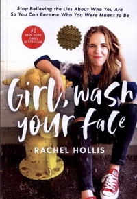 زبان اصلی صورتت  را  بشور  دختر  جان