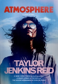 فراسوی آسمان زبان  اصلی