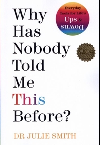 زبان اصلی چر ا تا  به  حال  کسی  این ها را  به  من  نگفته بود