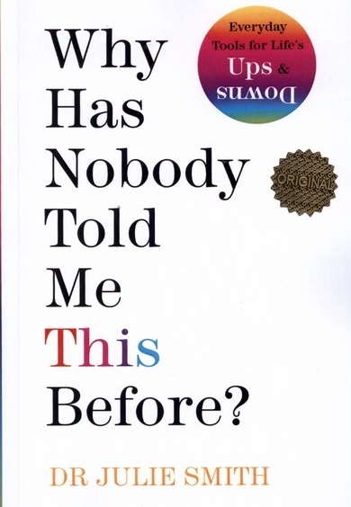 زبان اصلی چر ا تا  به  حال  کسی  این ها را  به  من  نگفته بود