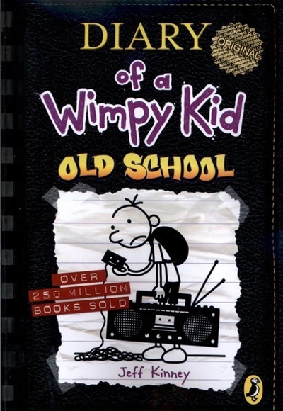 چلمن(10)زبان اصلی